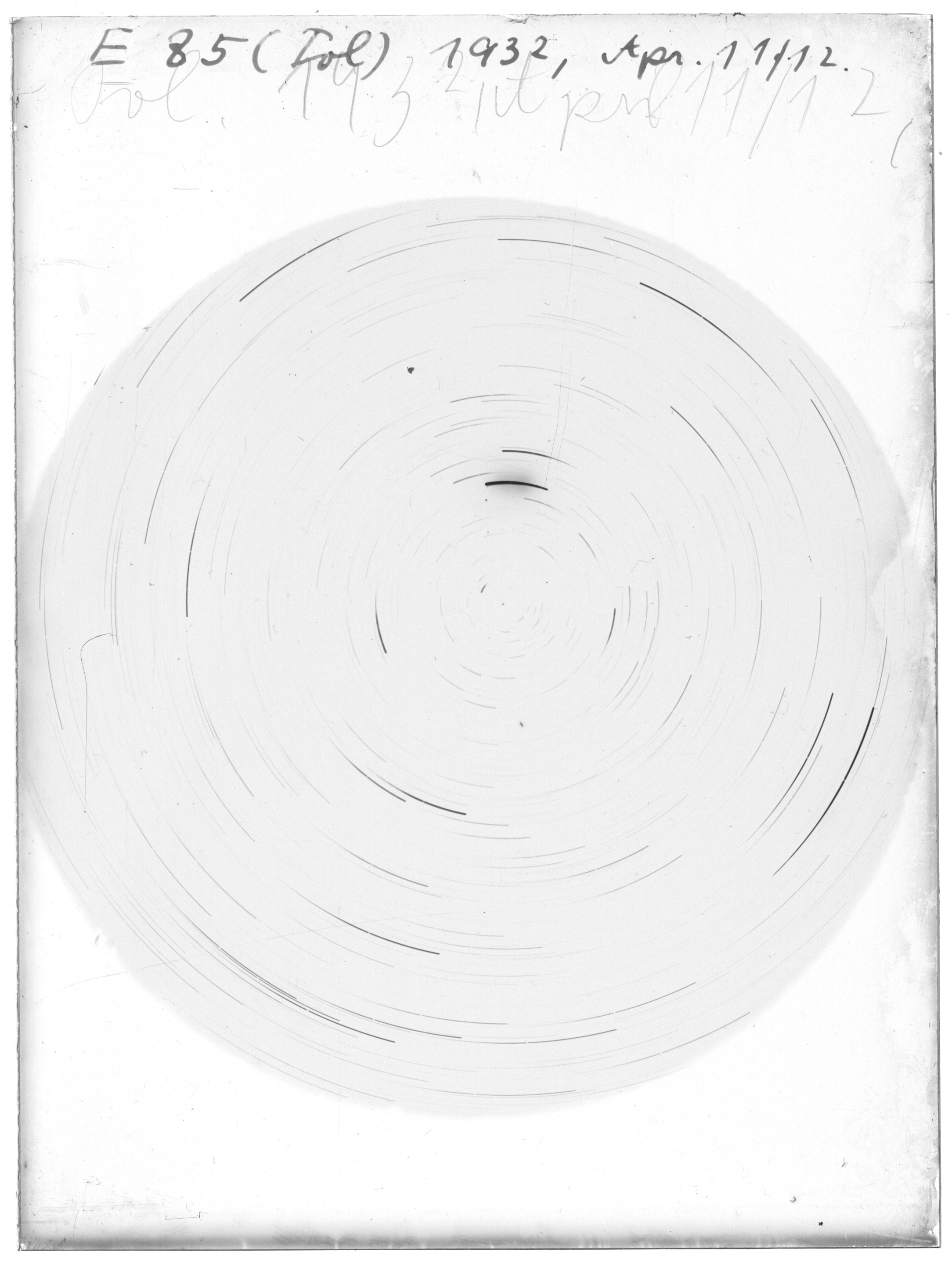 Scan GRE0085