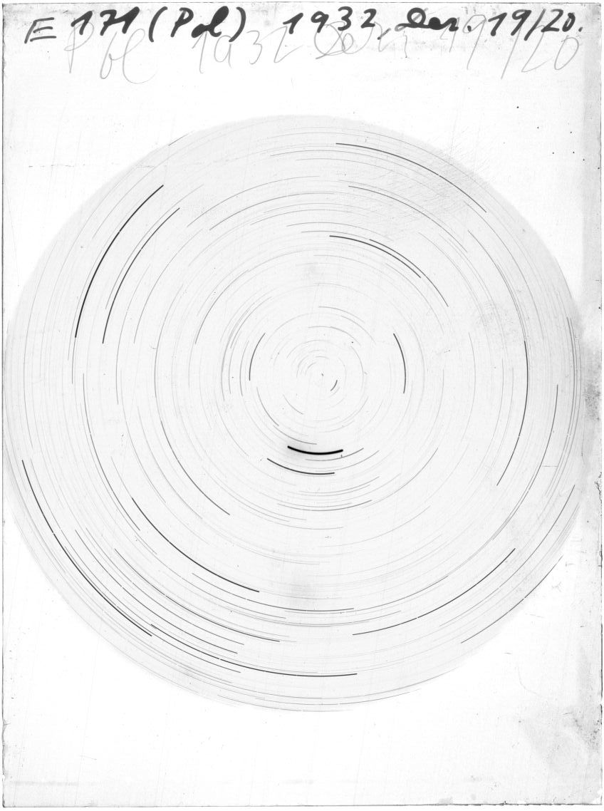 Scan GRE0171