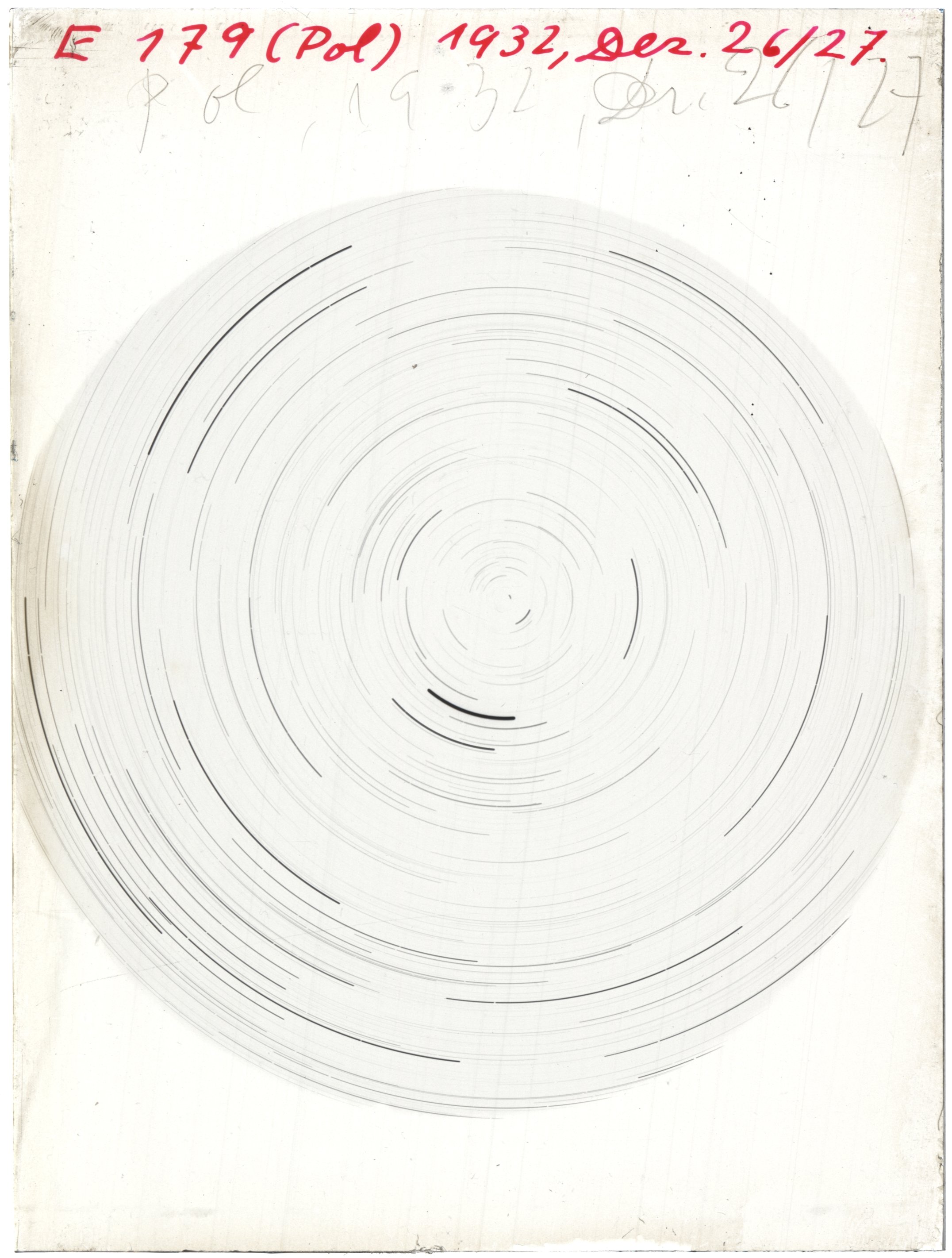 Scan GRE0179