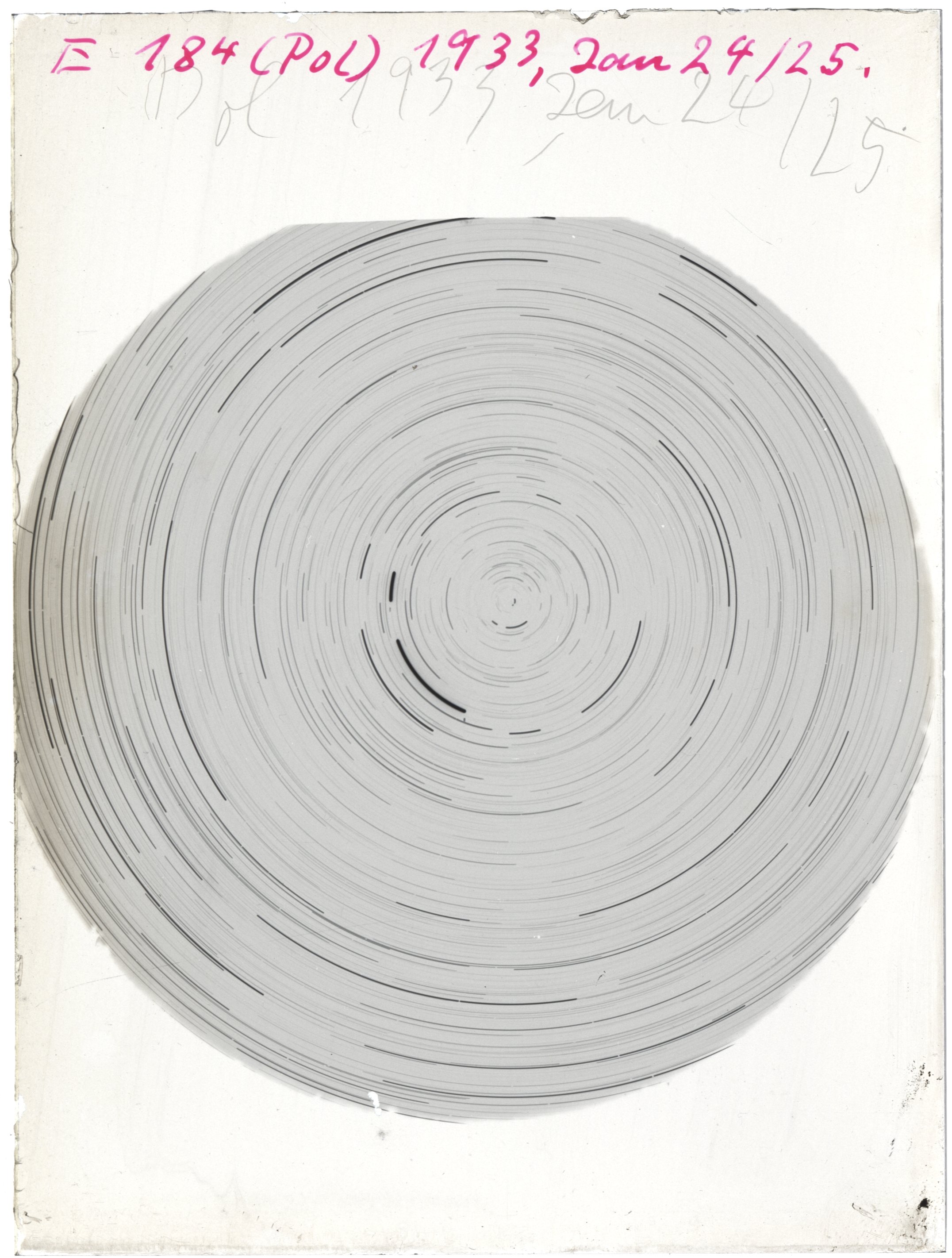 Scan GRE0184