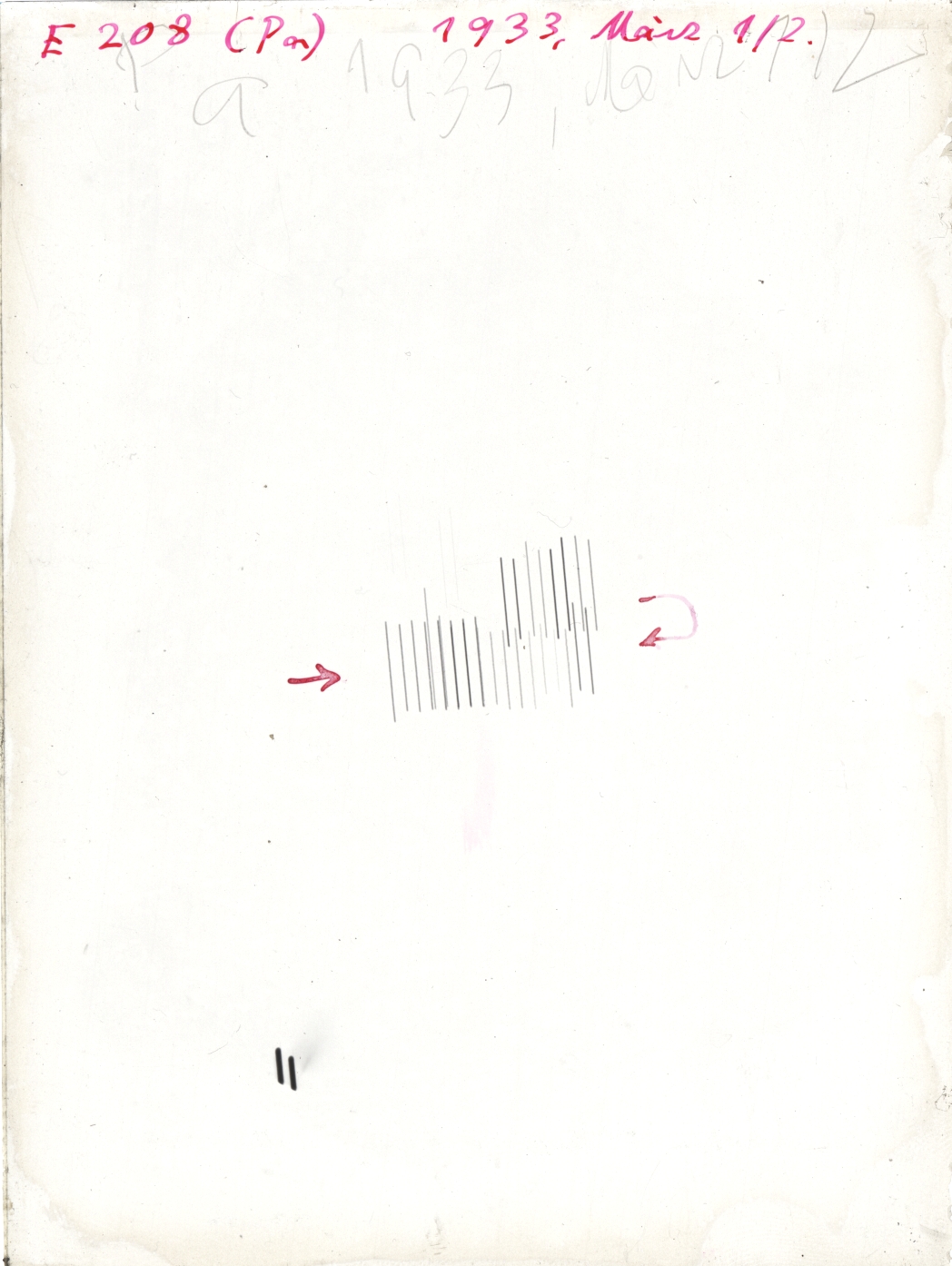 Scan GRE0208