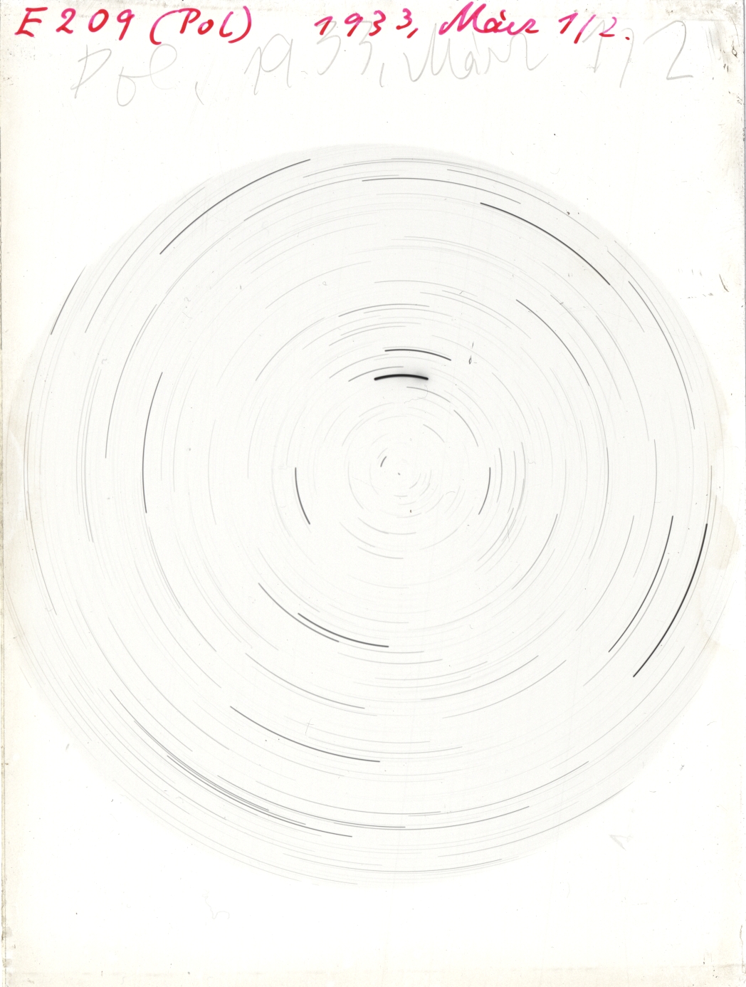 Scan GRE0209