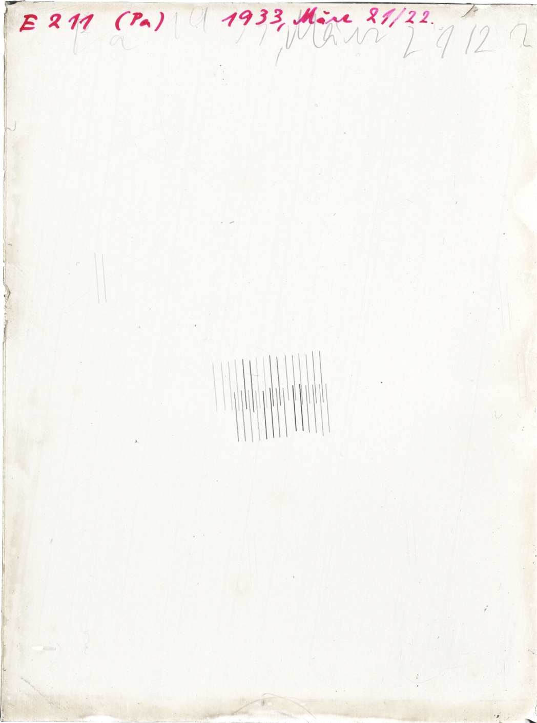 Scan GRE0211