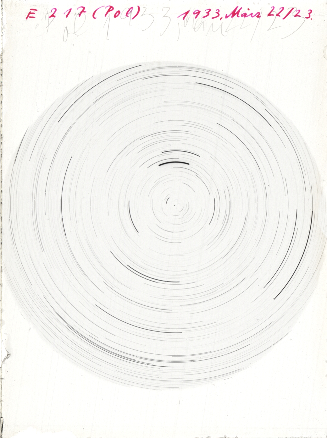 Scan GRE0217