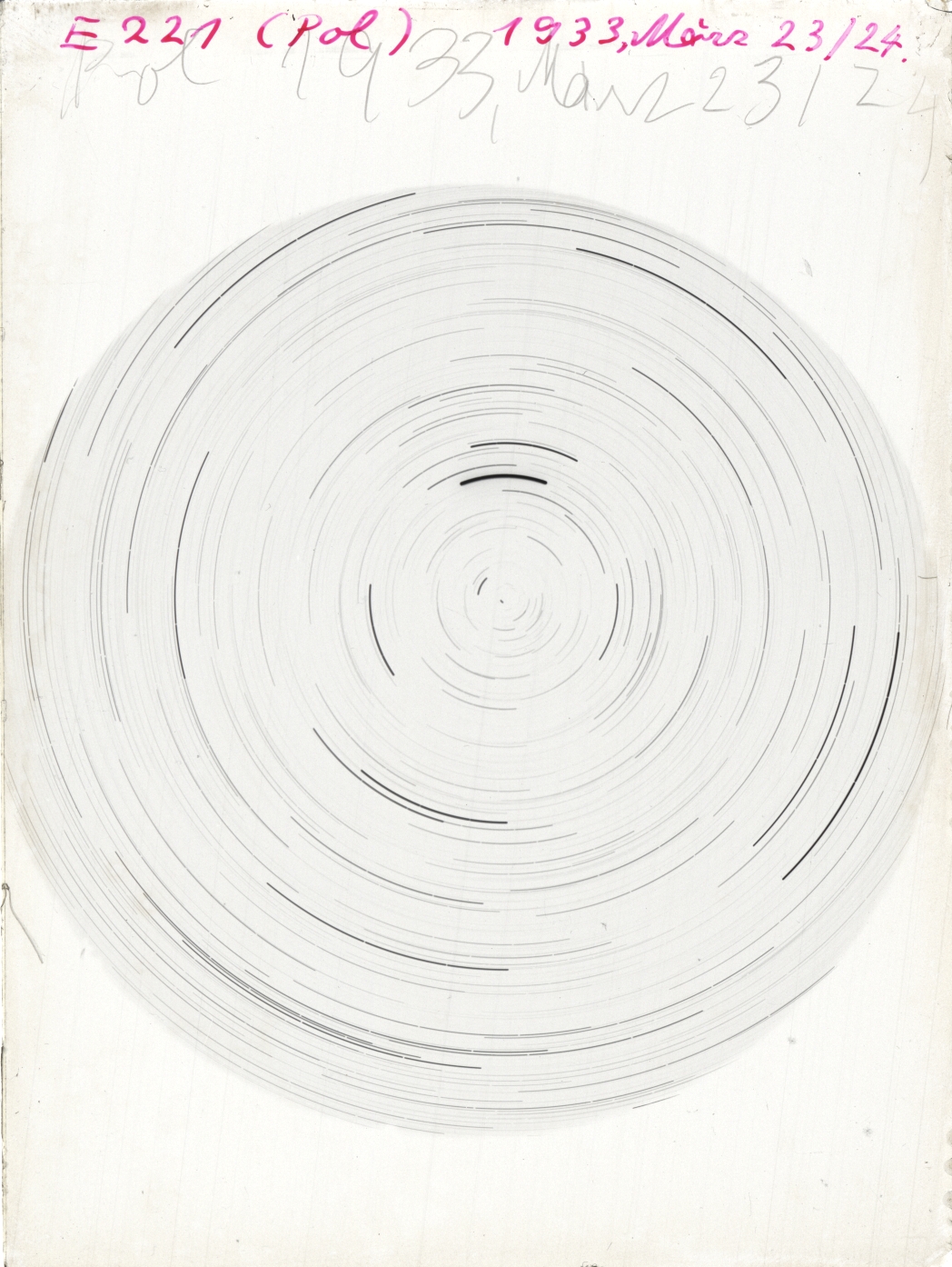 Scan GRE0221
