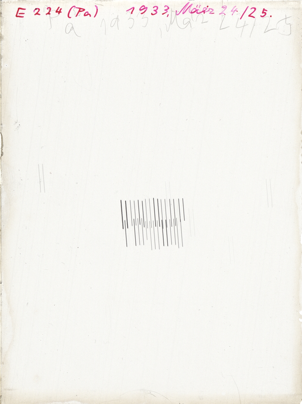 Scan GRE0224
