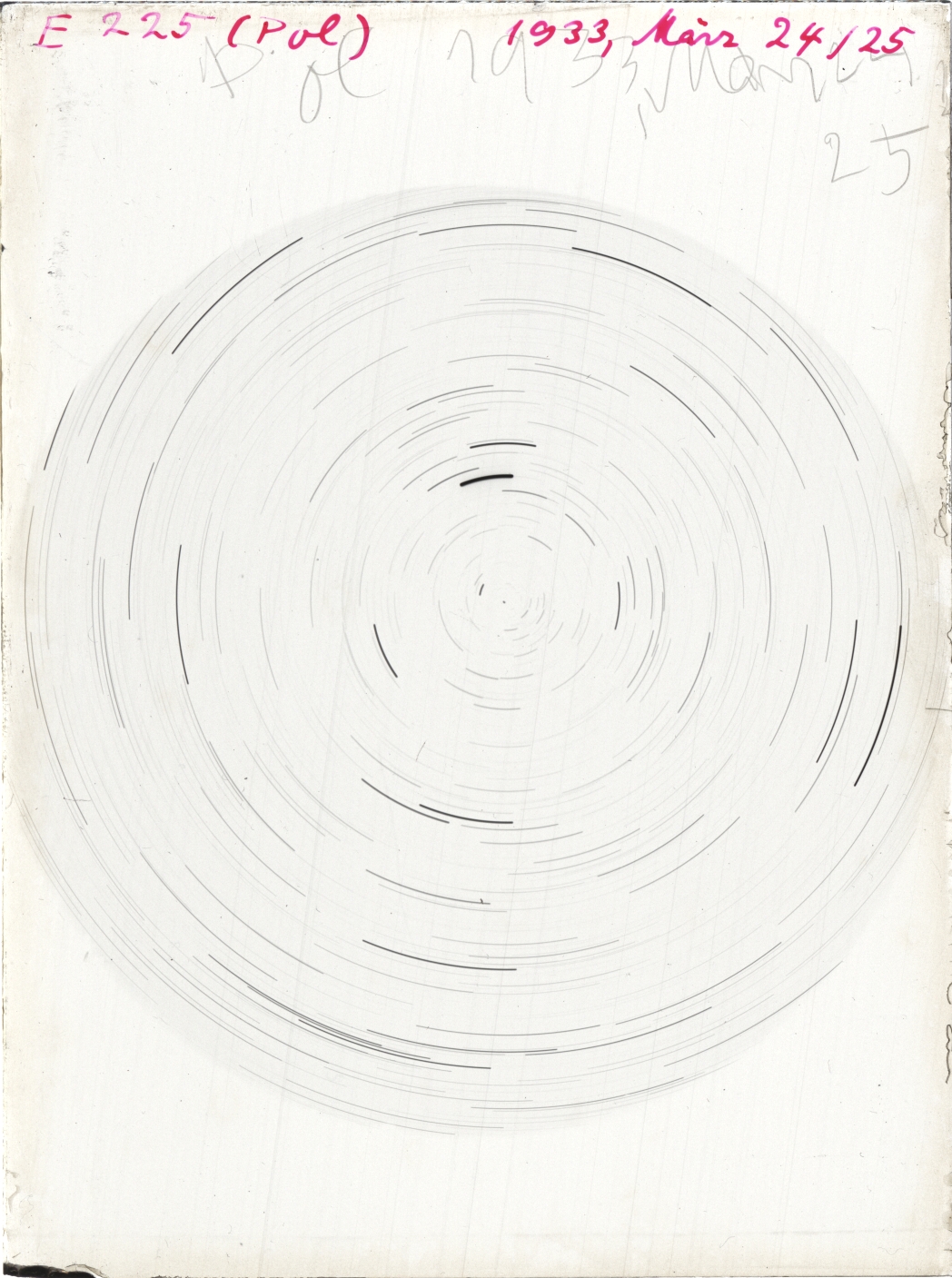 Scan GRE0225