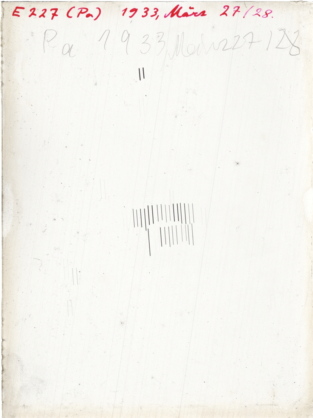 Scan GRE0227