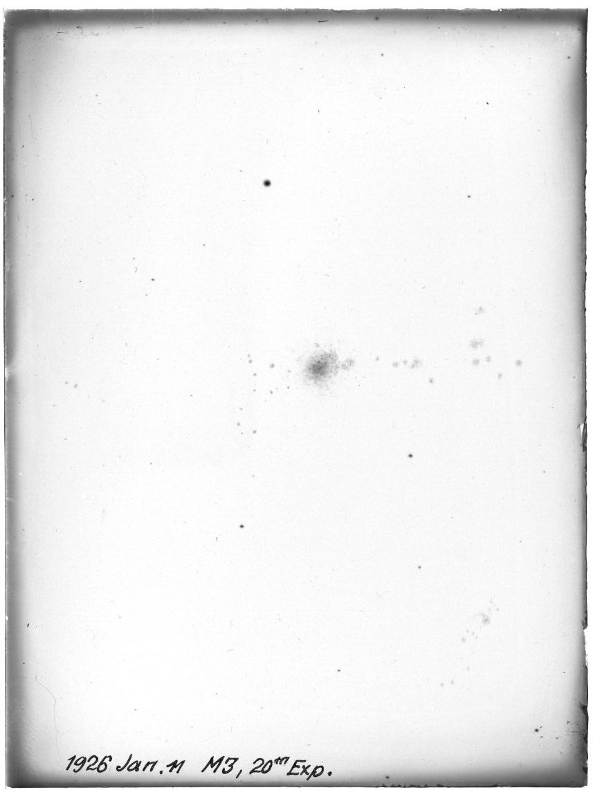 Scan GRa0003