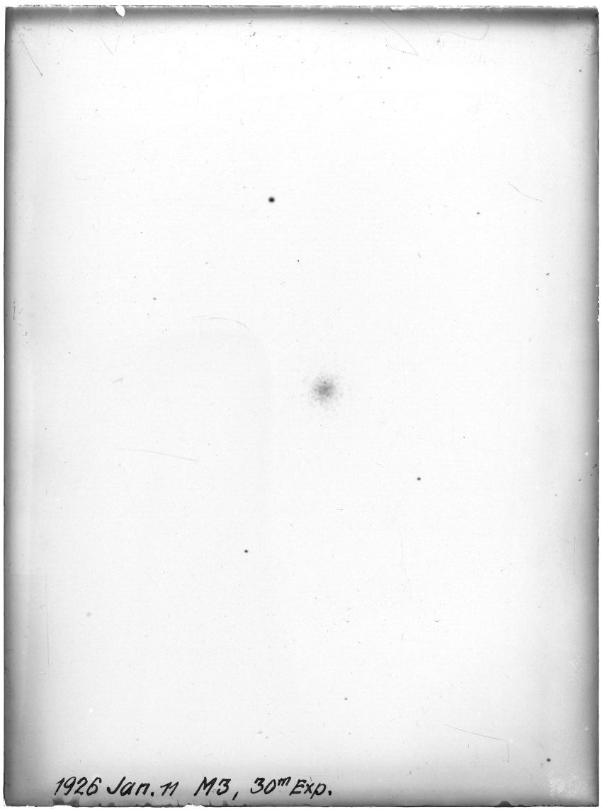 Scan GRa0004