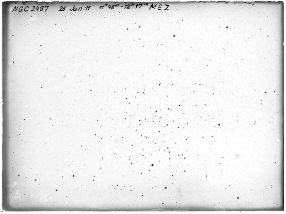 Scan GRa0006