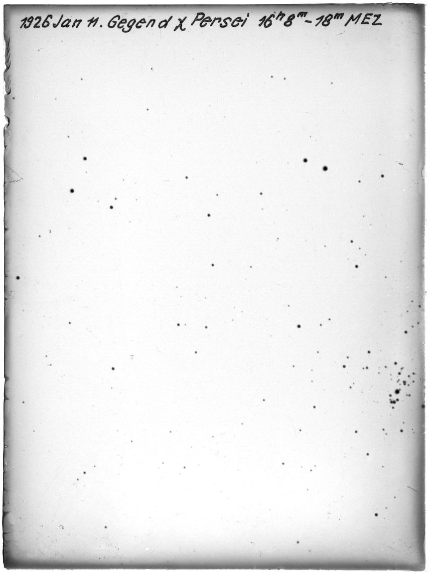 Scan GRa0007