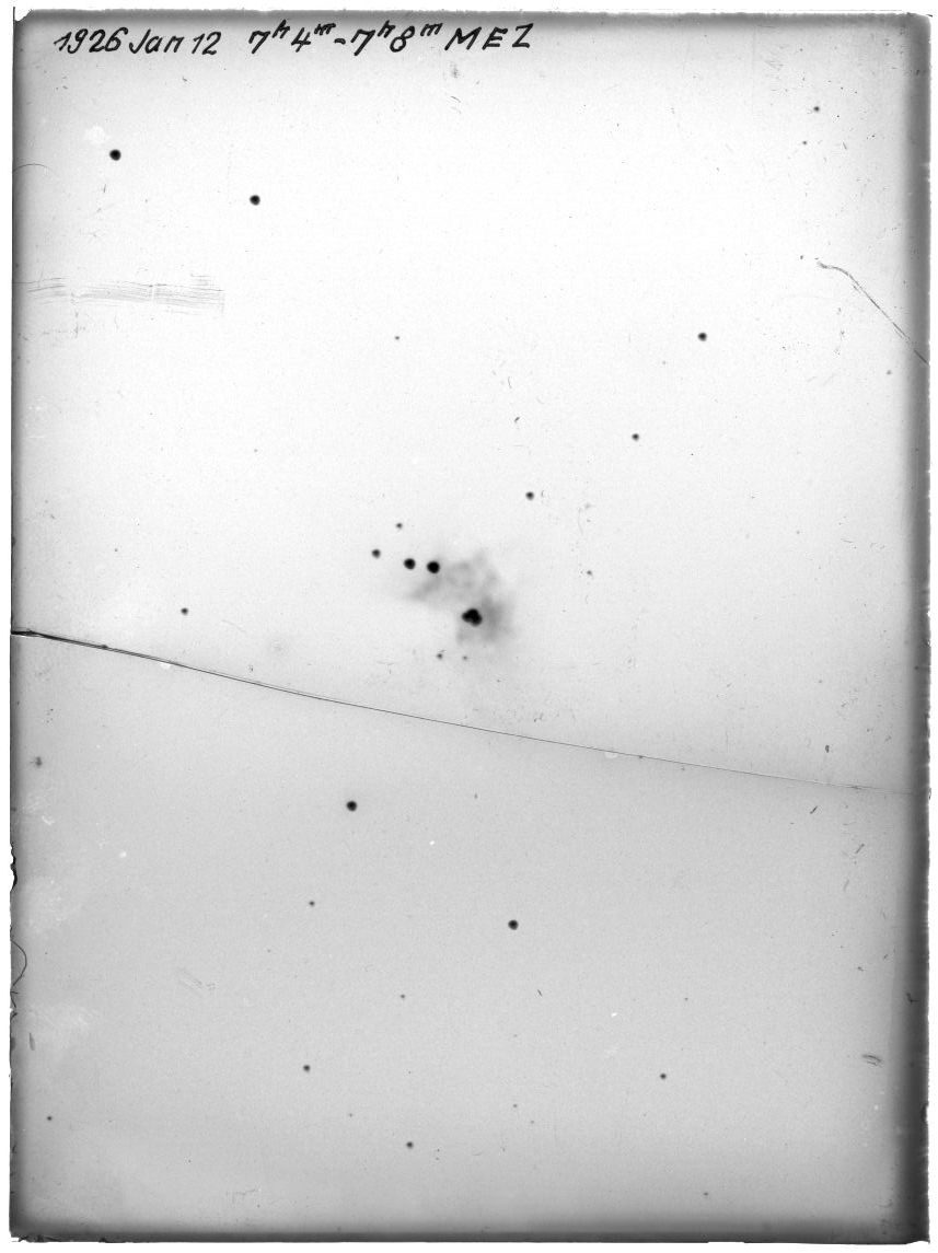 Scan GRa0008