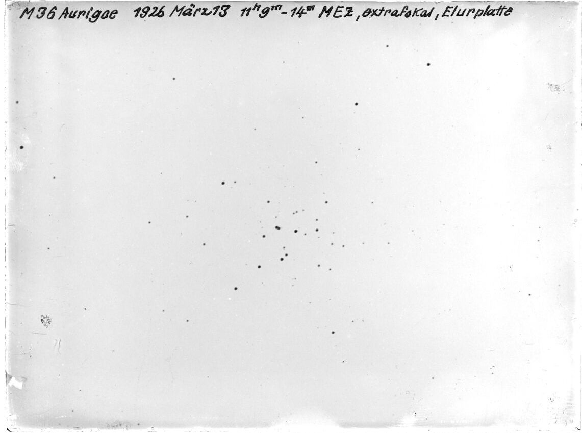 Scan GRa0021