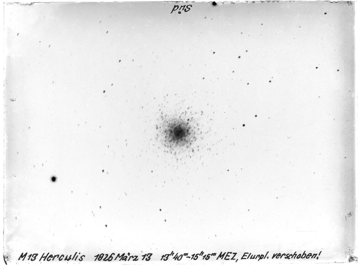 Scan GRa0022