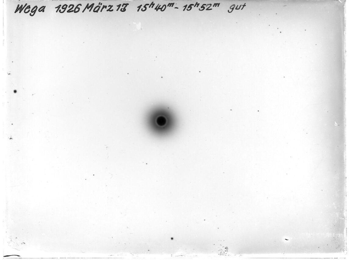 Scan GRa0023