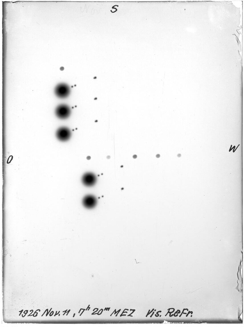 Scan GRa0091