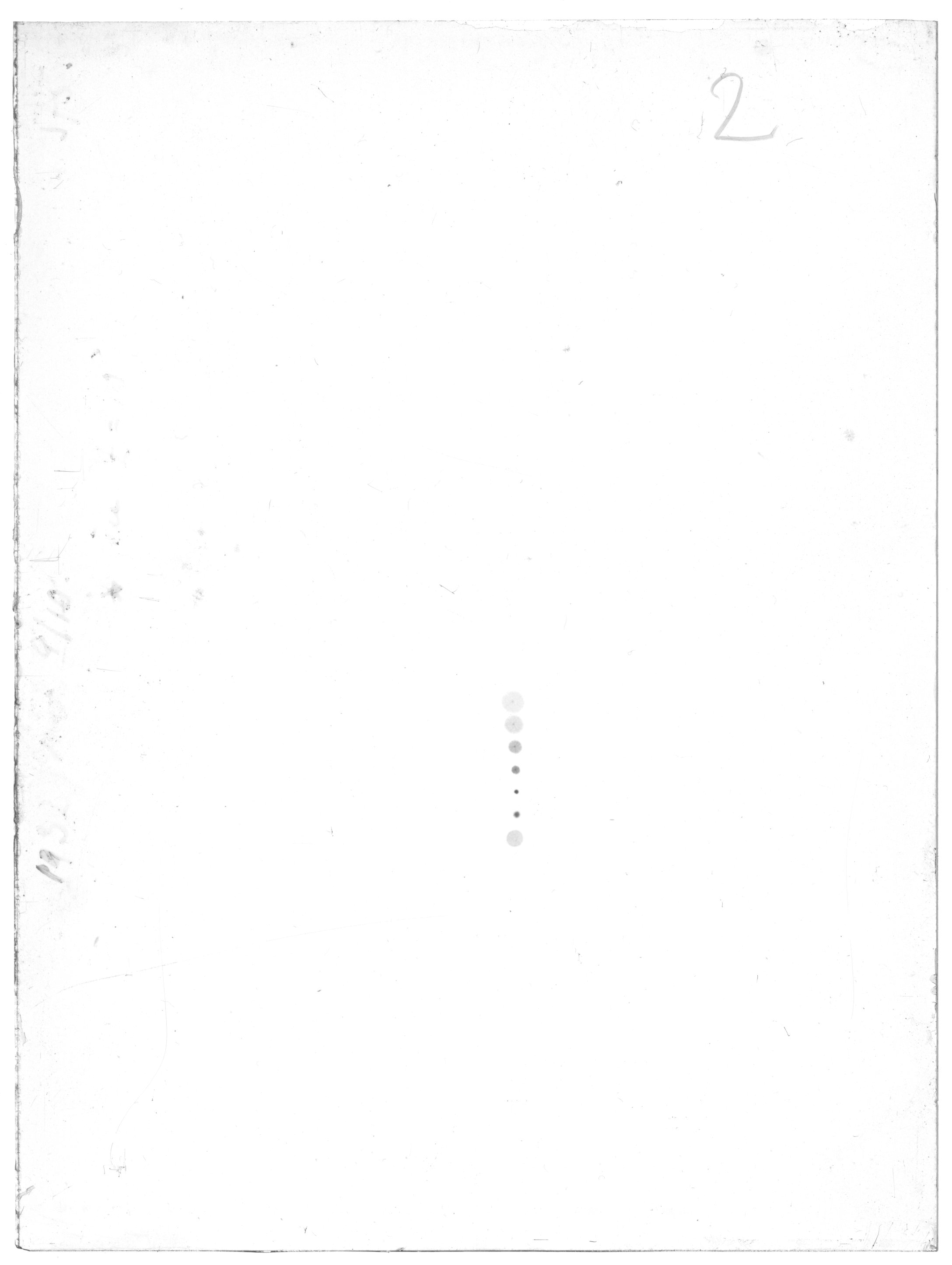 Scan GRa0102