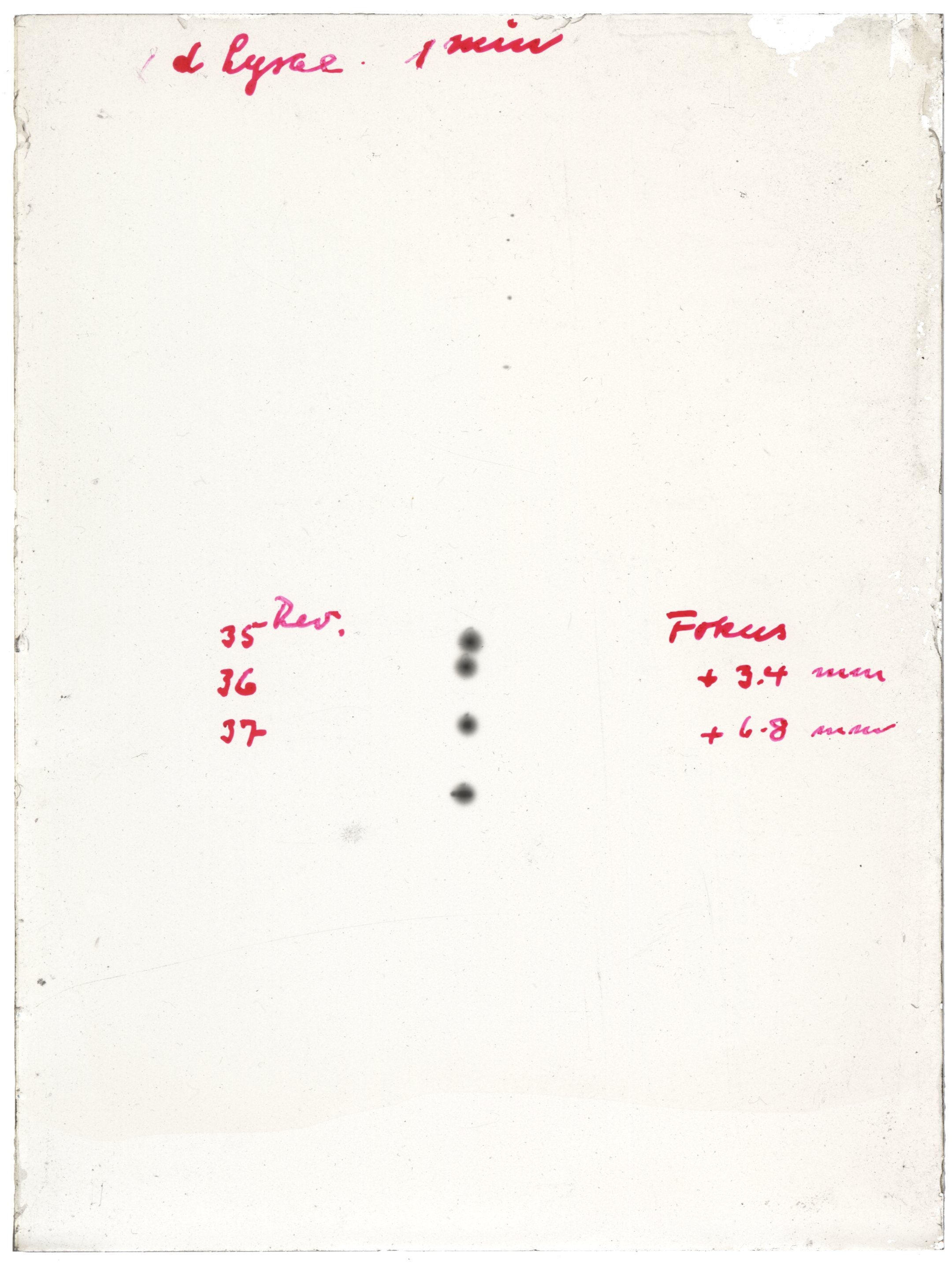 Scan GRa0104