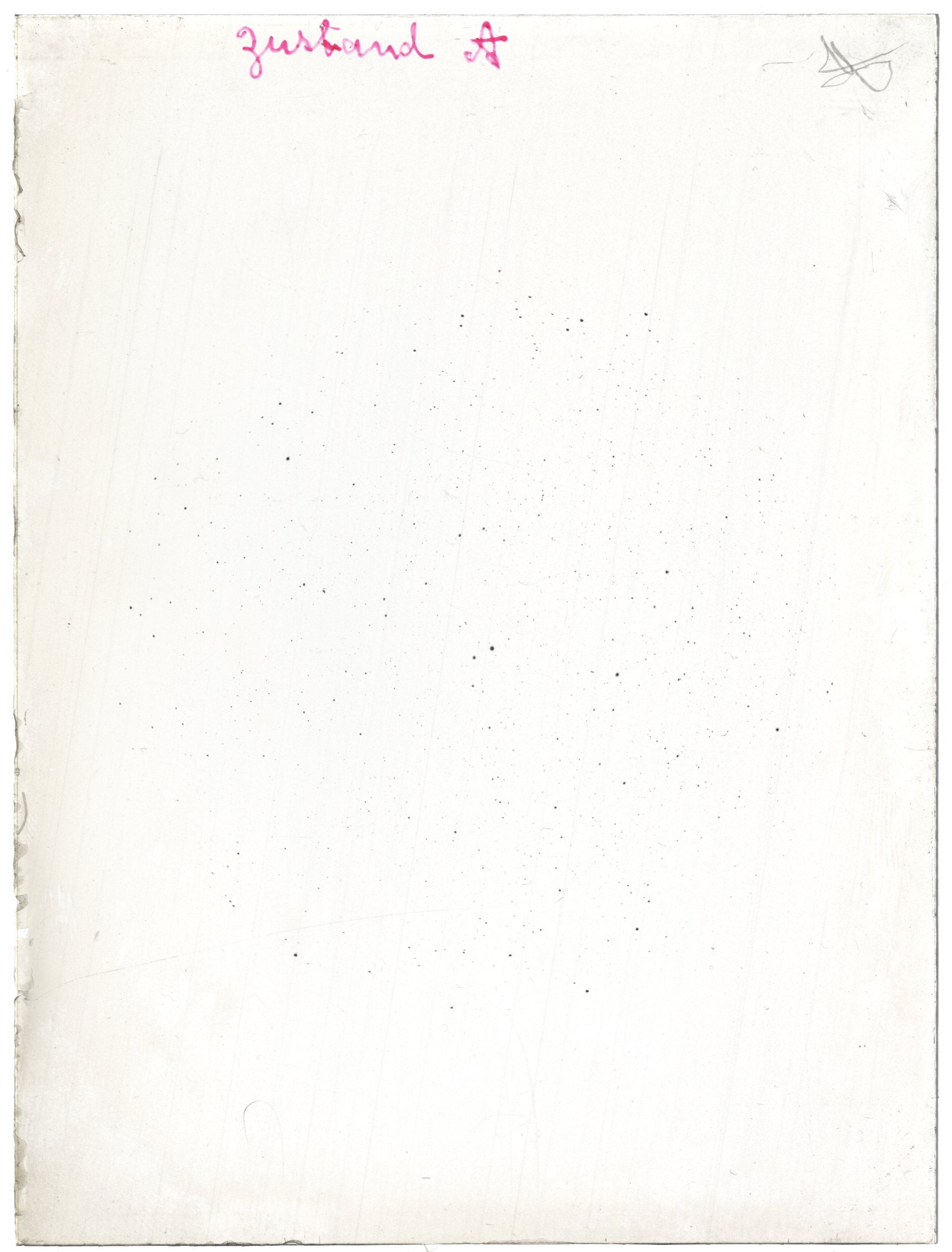 Scan GRa0105