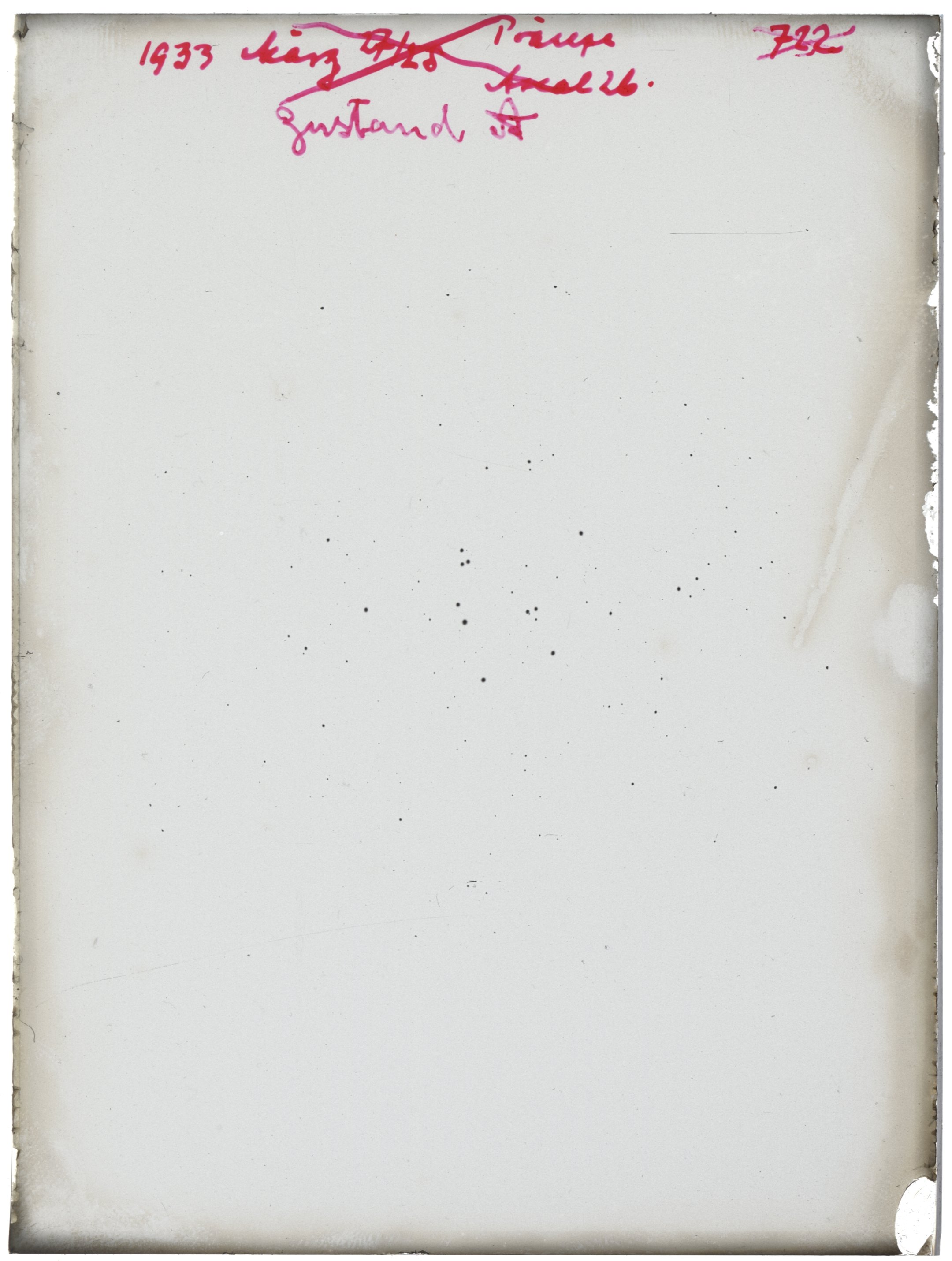 Scan GRa0106