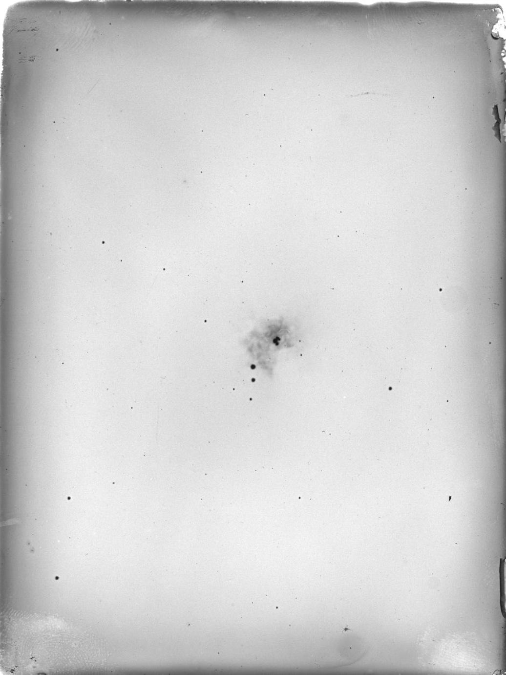 Scan GRb0002