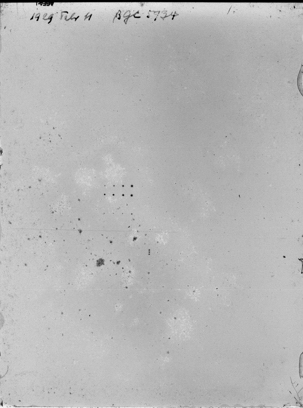 Scan GRd0003