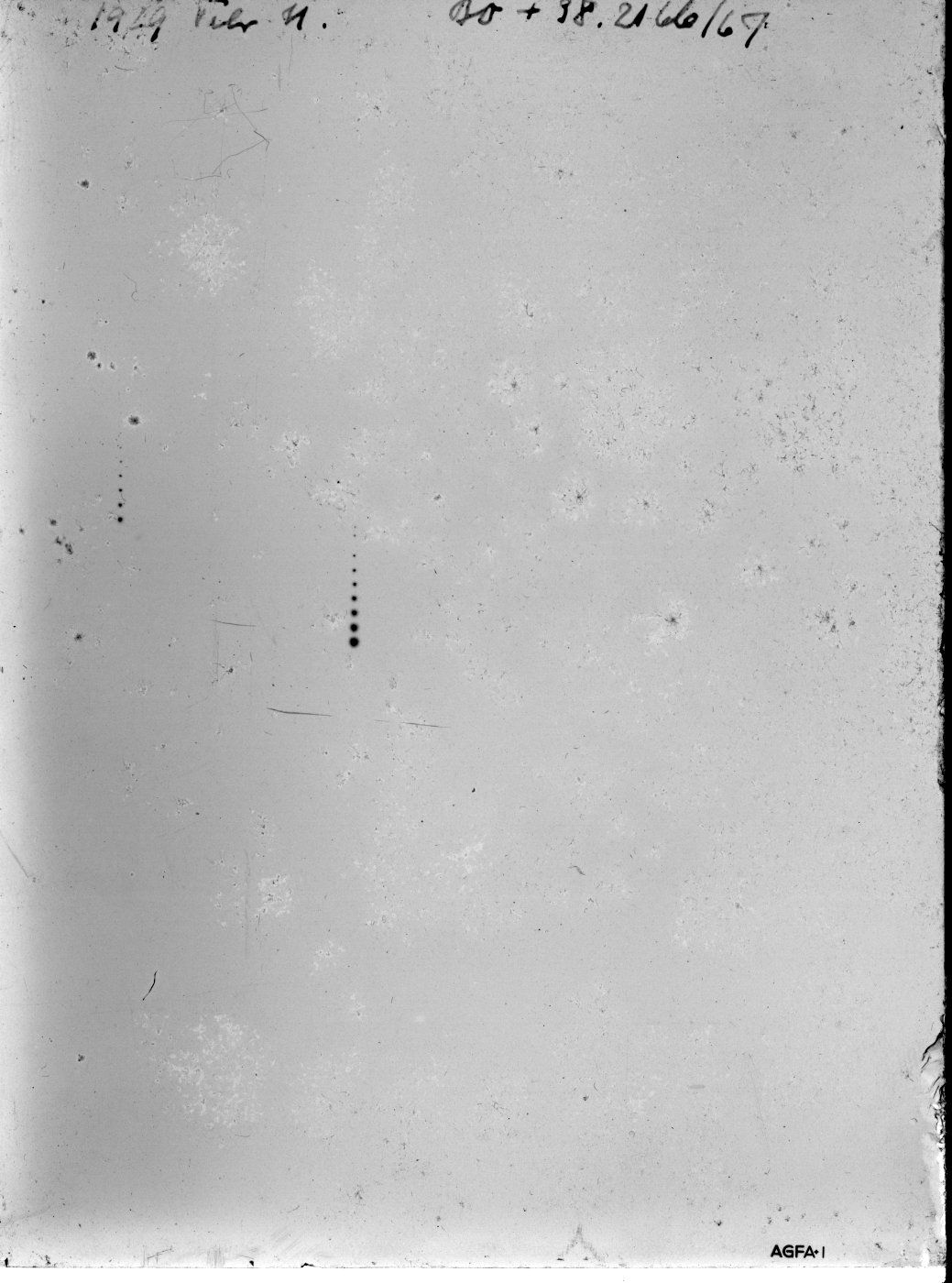 Scan GRd0004