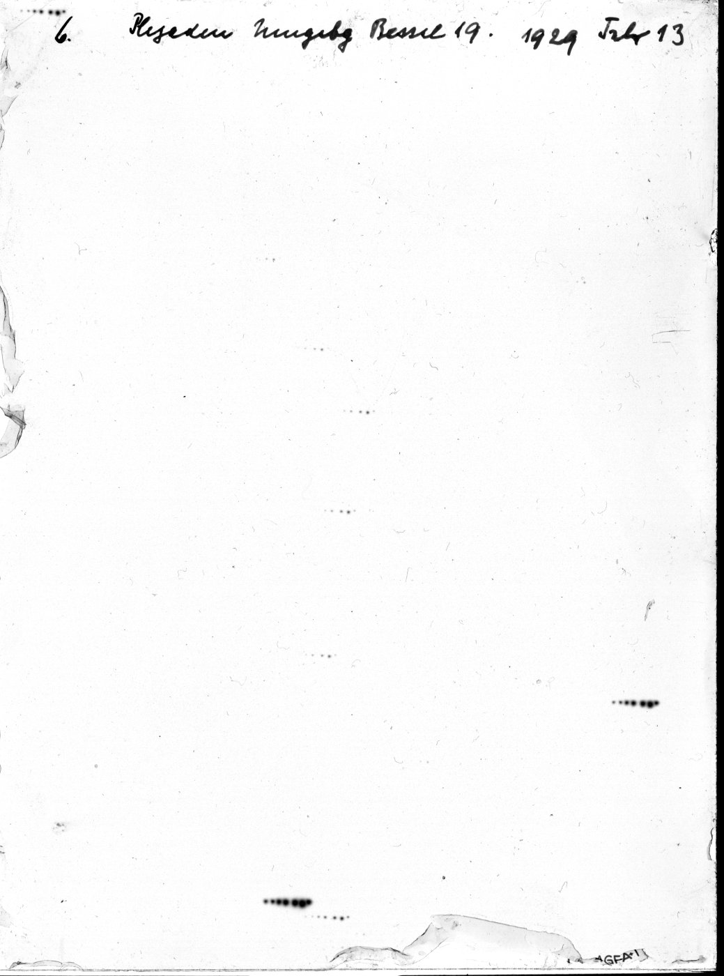 Scan GRd0006
