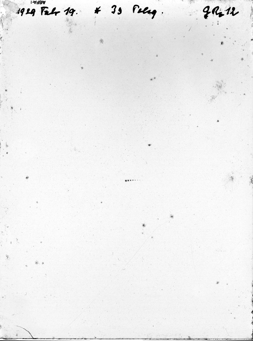 Scan GRd0012