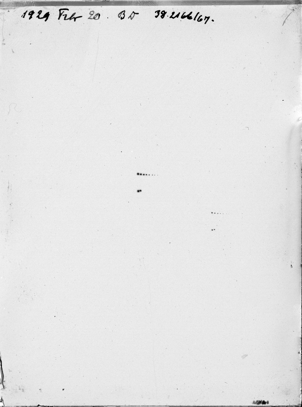 Scan GRd0016