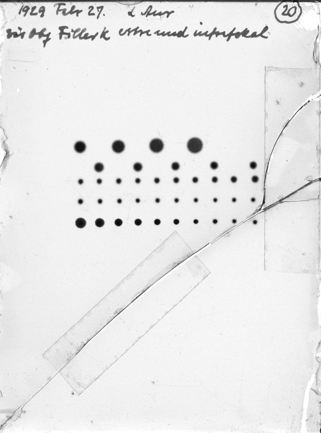 Scan GRd0020