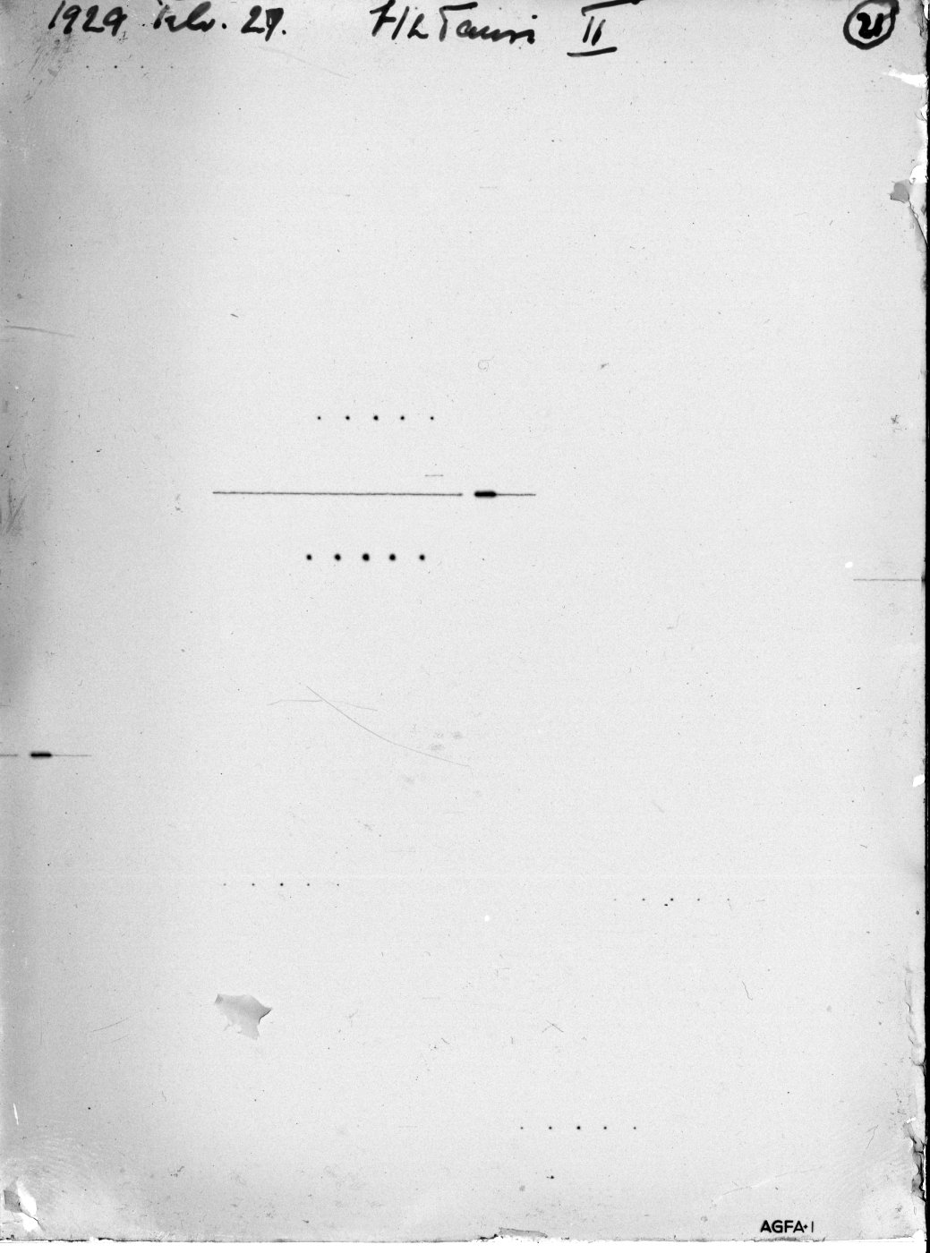 Scan GRd0021