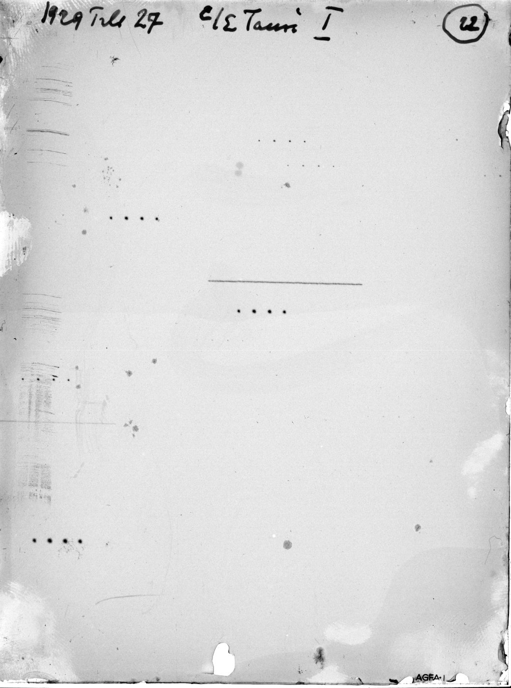 Scan GRd0022