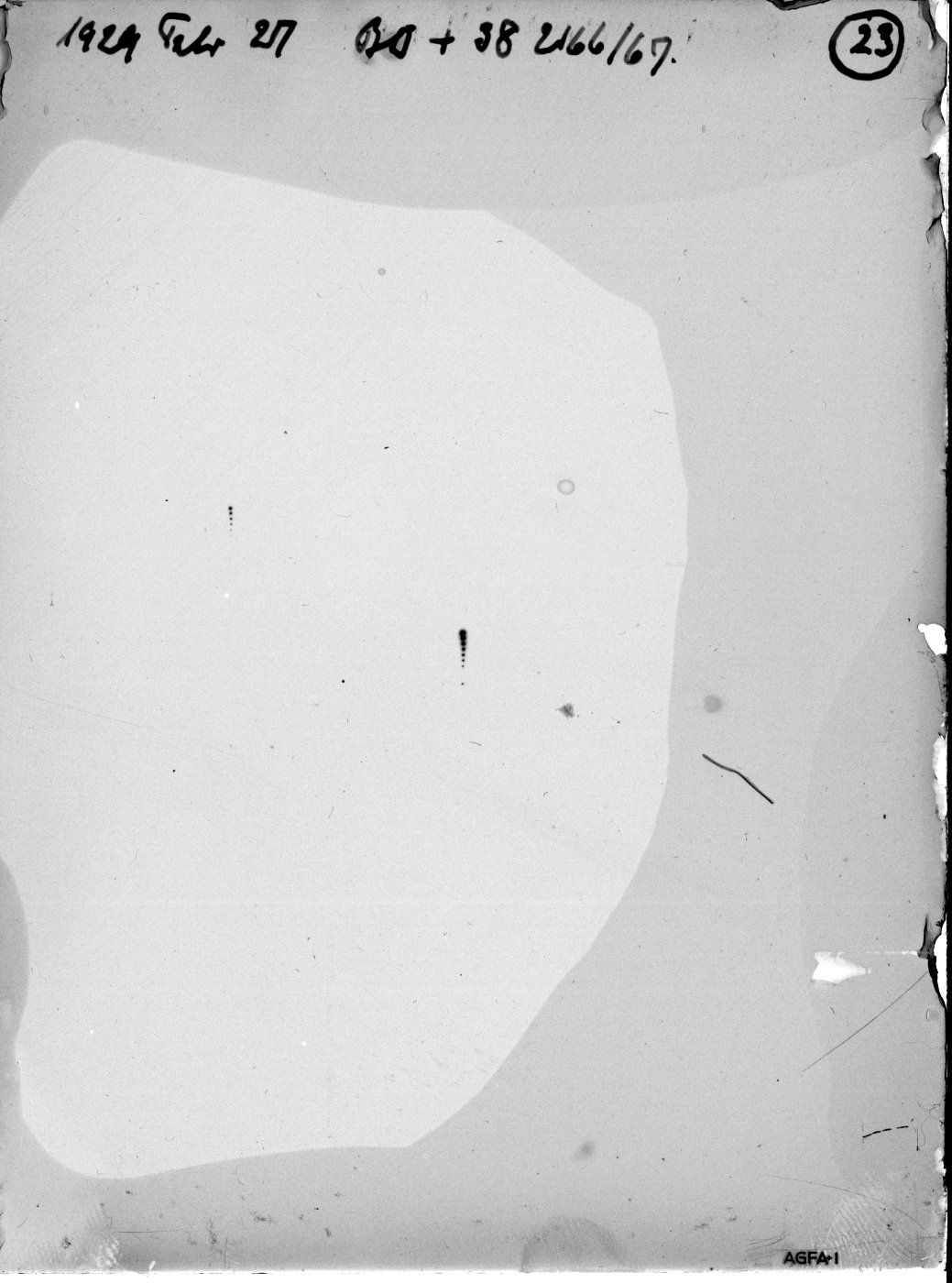 Scan GRd0023