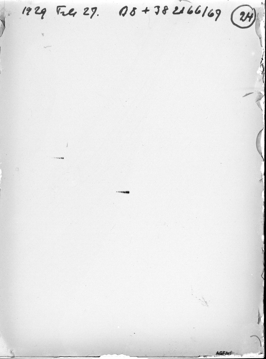 Scan GRd0024