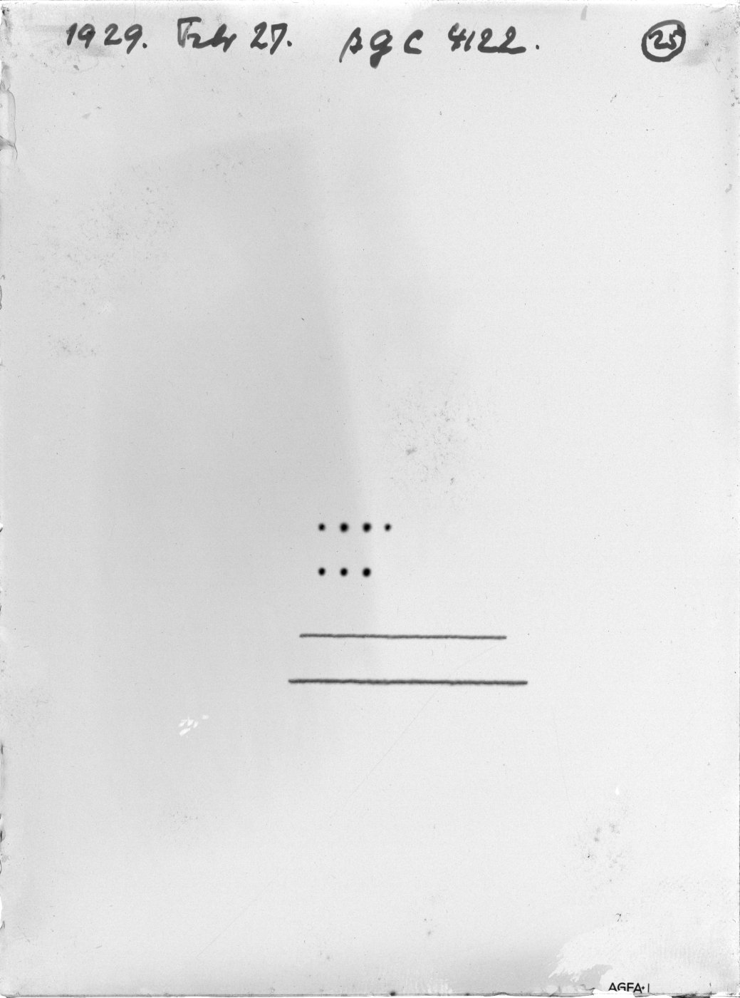 Scan GRd0025