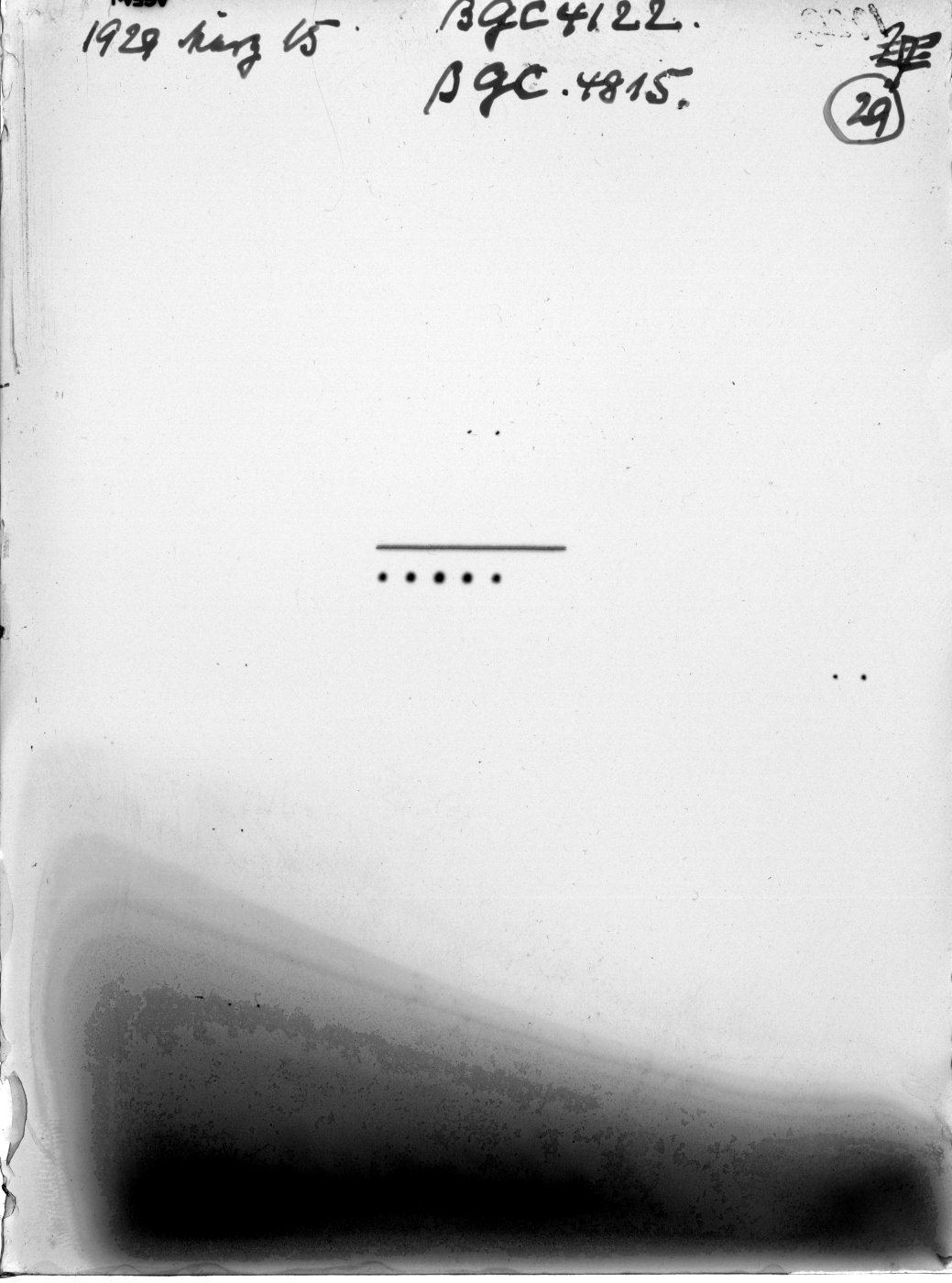 Scan GRd0029