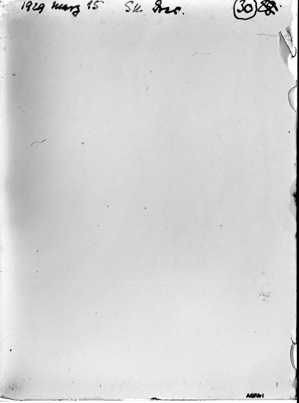 Scan GRd0030