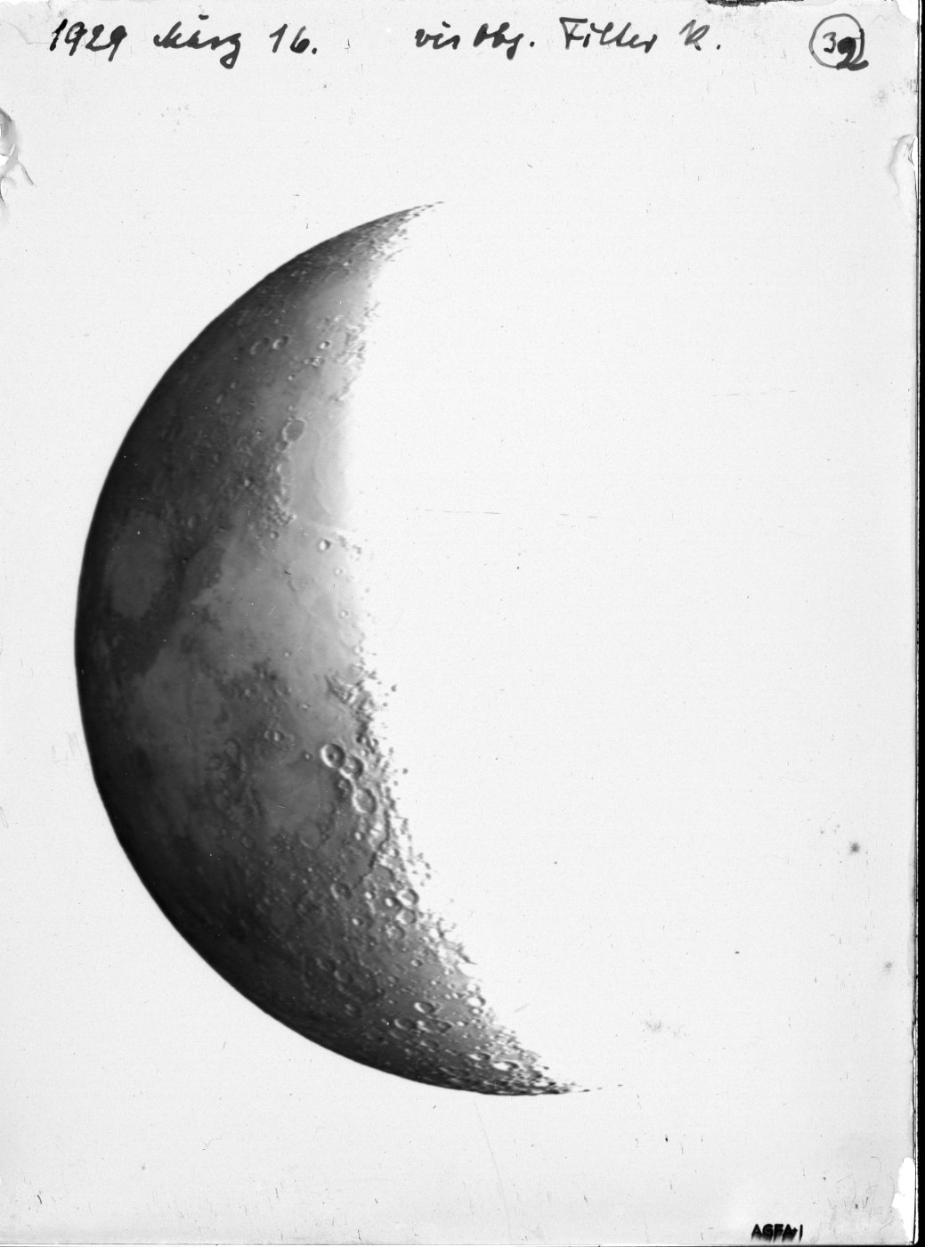 Scan GRd0032