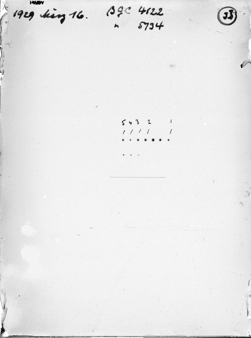 Scan GRd0033
