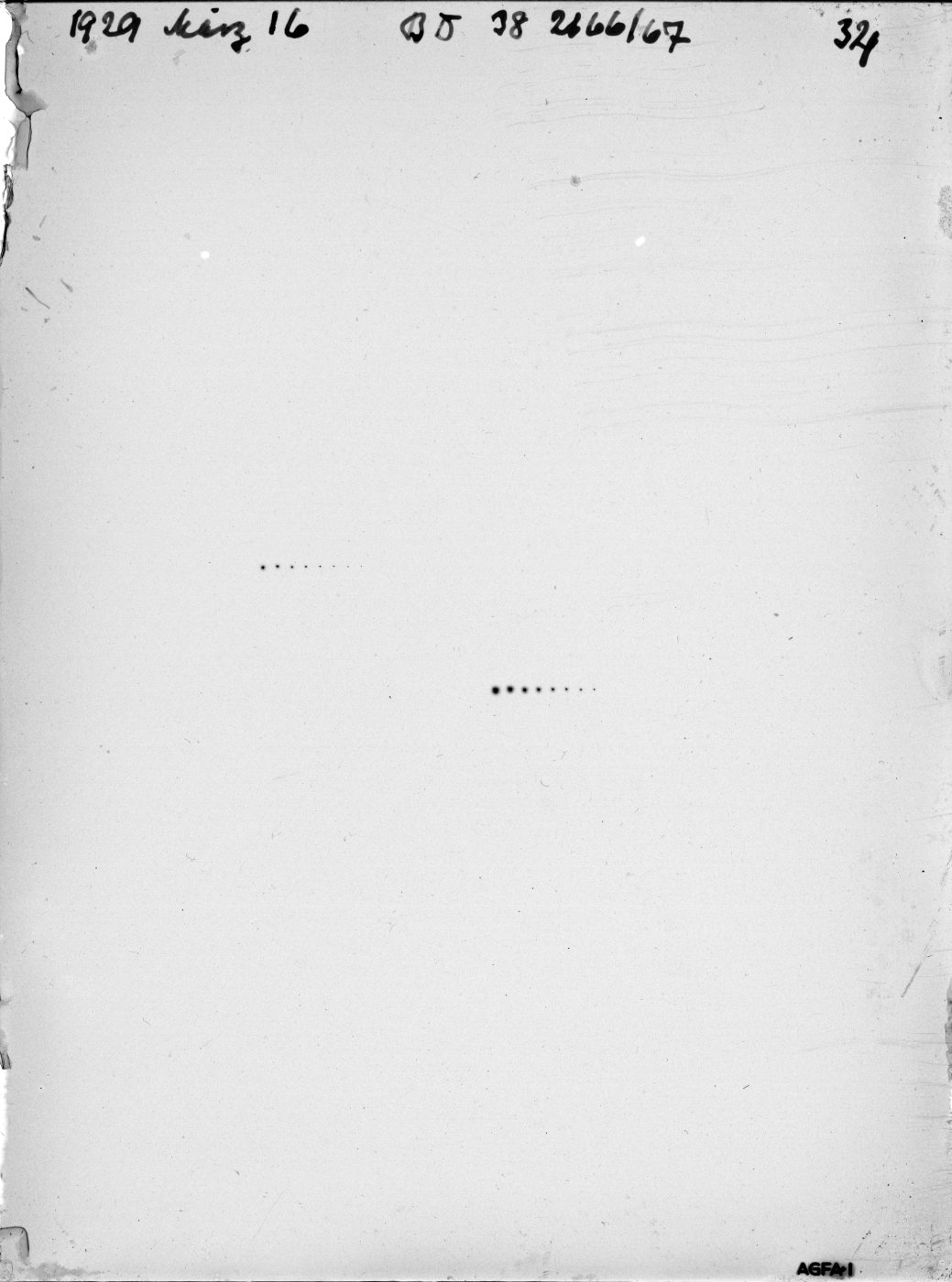 Scan GRd0034
