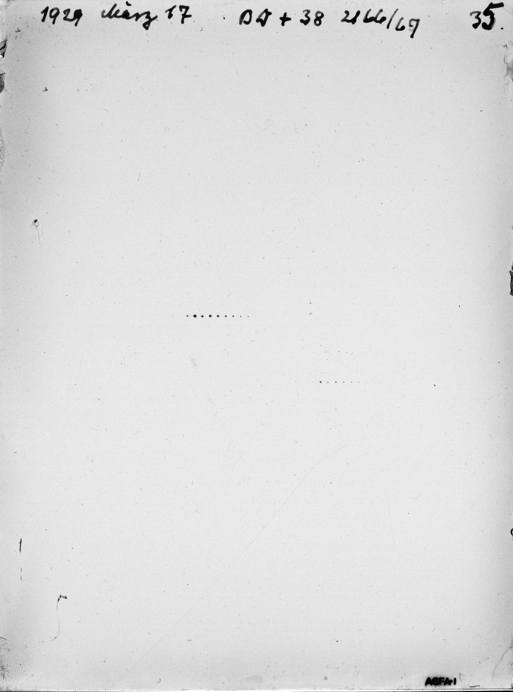 Scan GRd0035