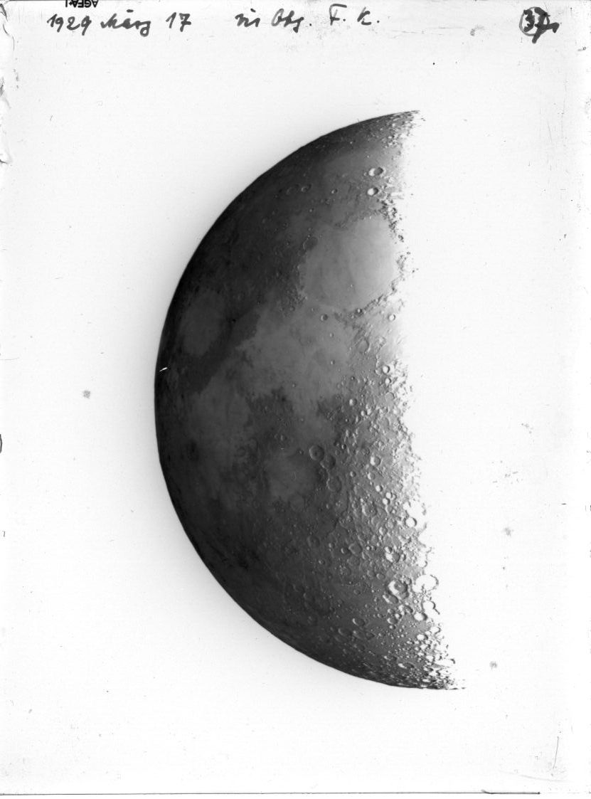 Scan GRd0037