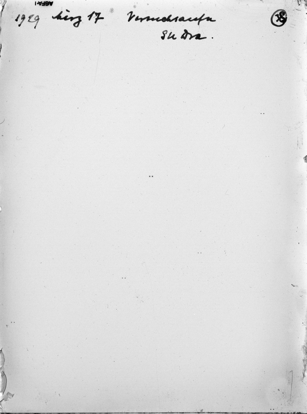 Scan GRd0038