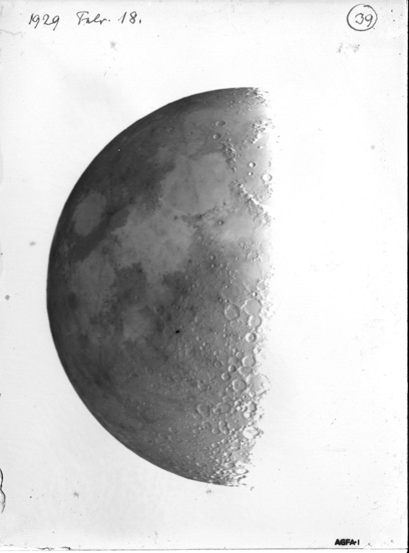 Scan GRd0039