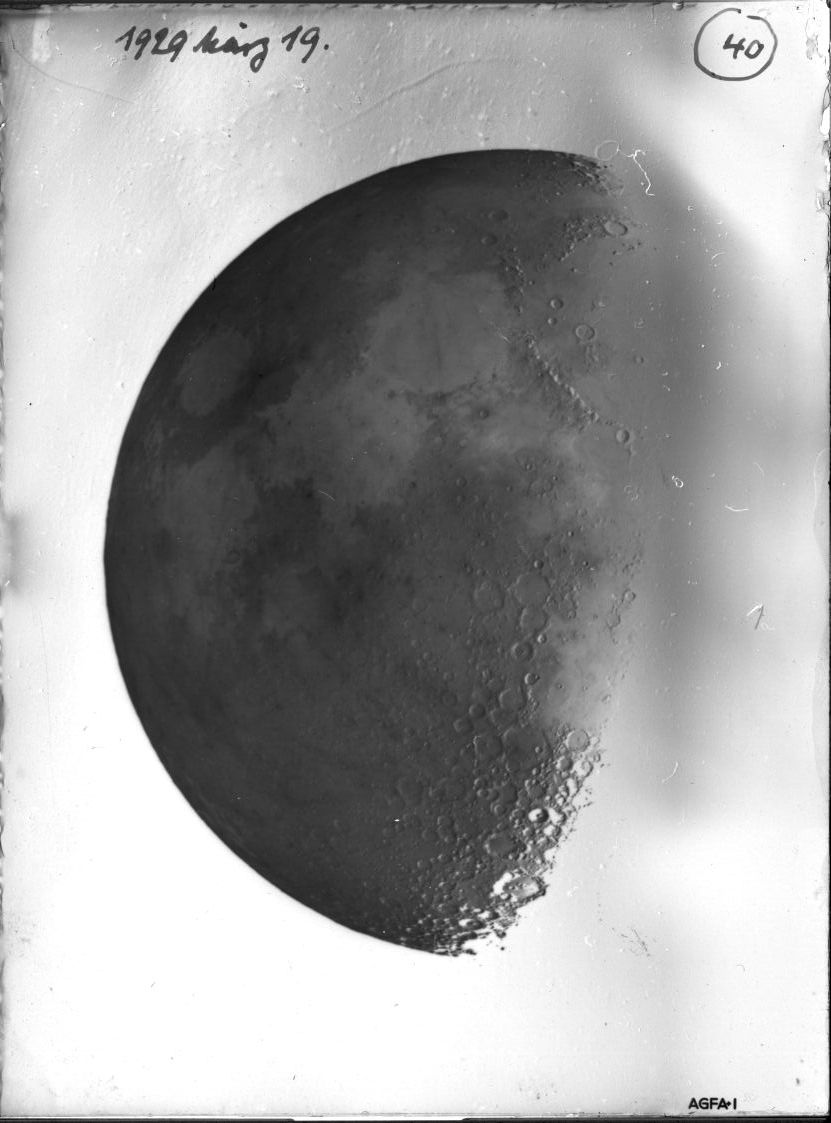 Scan GRd0040