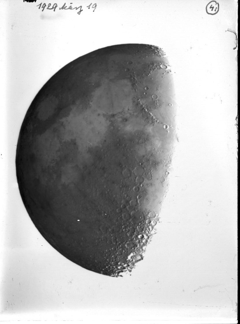 Scan GRd0041