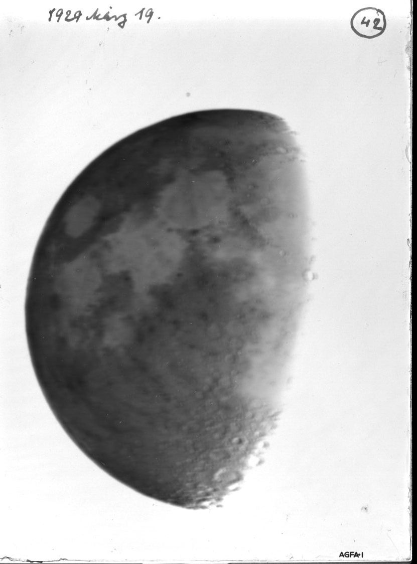 Scan GRd0042