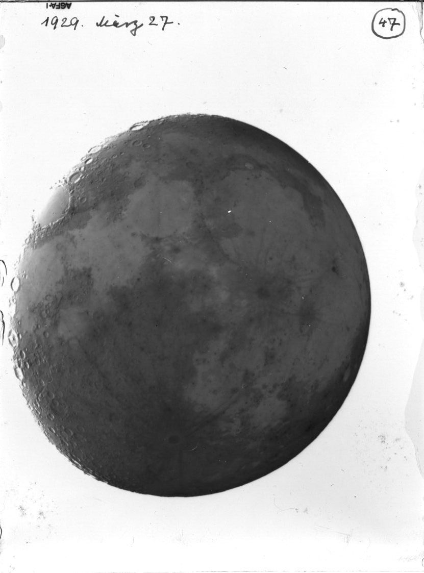 Scan GRd0047